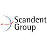 scandent_group.jpg