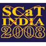 scat_india.jpg