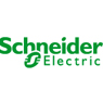 schneider_electric.jpg