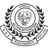 sds_electronics.jpg
