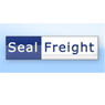 sealfreight.jpg