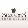 seasonsfurnishings.jpg