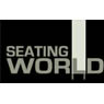 seating_world_india.jpg