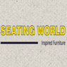 seatingworldindia.jpg