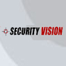 securityvision.jpg