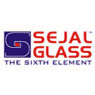 sejal_glass.jpg