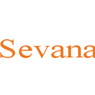 sevana.jpg