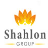 shahlon1.jpg