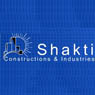 shakthi_constructions.jpg