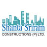 shanta_sriram_constructions.jpg