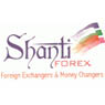 shantiforex.jpg