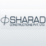 sharadconstructions.jpg