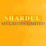 shardulsecurities.jpg