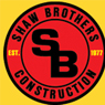 shaw_bros.jpg