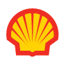 shell_logo.jpg