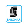shilchar_group.jpg