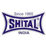 shital_valves.jpg