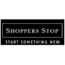 Shopper Stop