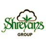 shreyans_group.jpg