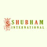 shubhaminternational.jpg