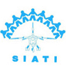 siati_logo.jpg