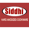 siddhicookware.jpg