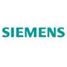 siemens.jpg