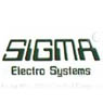 sigmaelectrosys.jpg