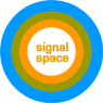 signal_space.jpg