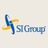 siigroup.jpg