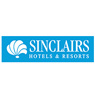 sinclairshotels.jpg