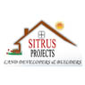 sitrus_group.jpg