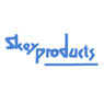 skeyproducts.jpg