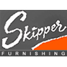 skipper_furnishings.jpg