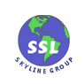 skylinegroupindia.jpg