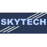 skytech_aviation.jpg