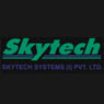 skytechindia.jpg