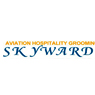 skyward_logo.jpg