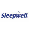 sleepwellproducts.jpg