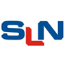 sln_logo.jpg