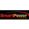 smart_power_systems.jpg