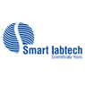 smartlabtech.jpg