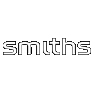 smith_detection_asia_pvt-ltd.jpg