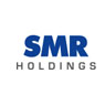 smrholdings.jpg