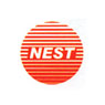 solar_nest.jpg