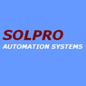 solproautomation.jpg