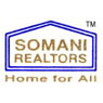 somani_realtors.jpg