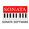 sonata_software.jpg