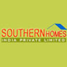southern_homes_india.jpg