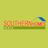 southernhomesindia.jpg